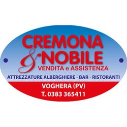 Centro Assistenza Cremona e Nobile