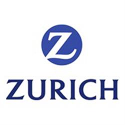 Mossini Assicurazioni Zurich