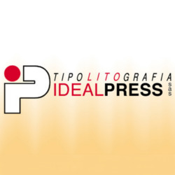 Tipolitografia Idealpress