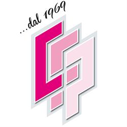 C.F.P. Grafica & Stampa