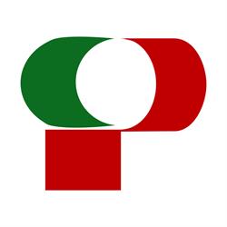Compagnia Portuale Ravenna
