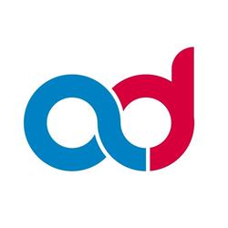 Ad Futura
