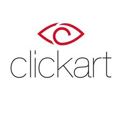 Click Art Fotografia
