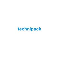 Technipack