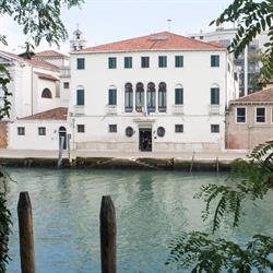 Casa Sant'andrea - Casa Per Ferie