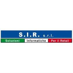 S.I.R. Registratori Telematici di Cassa