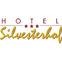 Hotel Silvesterhof