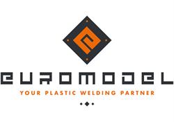 Euromodel Engineering SRL