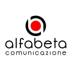 Alfabeta Comunicazione