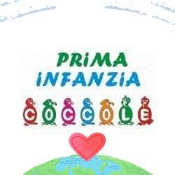 Coccole Prima Infanzia