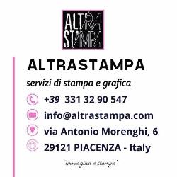 Altrastampa Srls