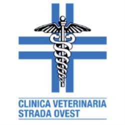 Clinica Veterinaria Strada Ovest
