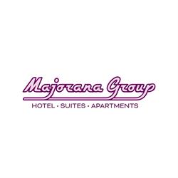 Hotel Majorana