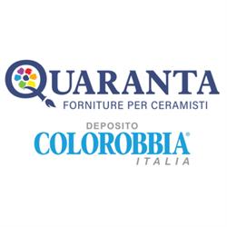 Quaranta Giuseppe Hobby Color