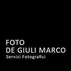 Foto De Giuli