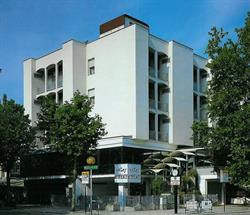 Hotel D'Oriente