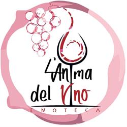 ENOTECA "L'ANIMA DEL VINO" di DE GIORGIO GIUSEPPE