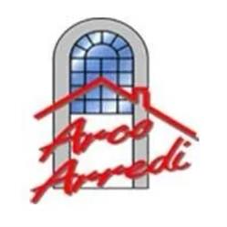 Arco Arredi