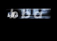 STUDIO BBA BULL BEAR & ANTS srl