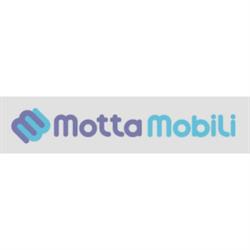 Motta Mobili