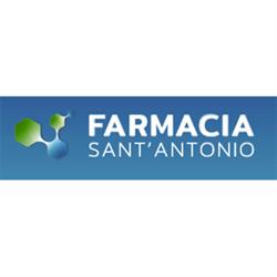 Farmacia Sant'Antonio
