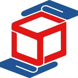 Effe3ti Packaging Technologies