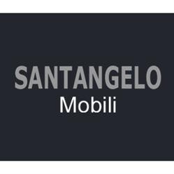 Santangelo Mobili Sas