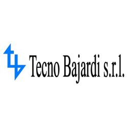 Tecno Bajardi