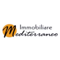 Agenzia Immobiliare Mediterraneo