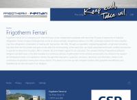 Ferrari Cold SRL