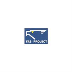 Fas Project