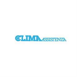 Clima Assistenza