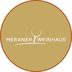 Meraner Weinhaus G.m.b.h. - SRL