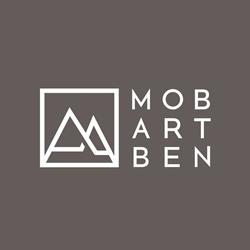 Mobart Ben