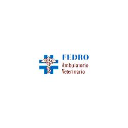 Ambulatorio Veterinario Fedro Dr.ssa Germinario Mirella