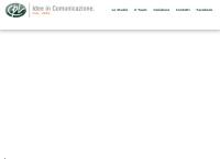 Cpl - Centro Pubblicita' Ligure