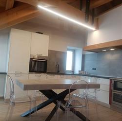 Arredamenti Fusaro - Il Vero Mobile in Legno Dal 1