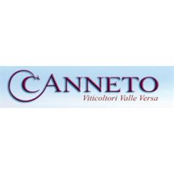Cantine Ermes - Cantina di Canneto Pavese