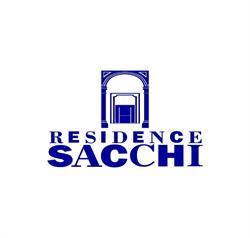 Residence Sacchi Della Torino Suites SRL