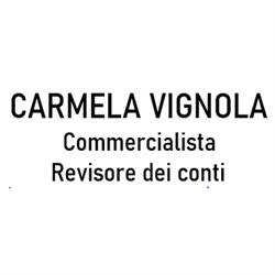 Vignola Dott.ssa Carmela