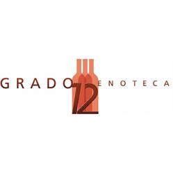 Enoteca Grado12