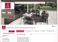 Residence Mallia