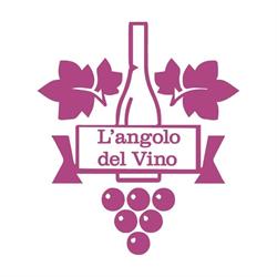 L'angolo del Vino