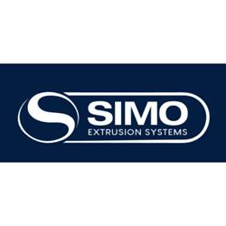 Simo