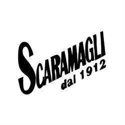 Scaramagli Vini - Liquori - Dolciumi