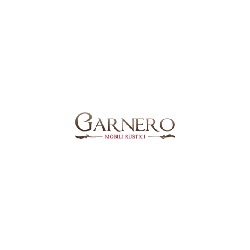 Falegnameria Garnero Andrea