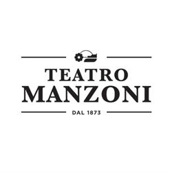 Teatro Manzoni