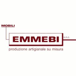 Mobili Emmebi