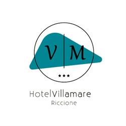 Hotel Villa Mare e Hotel Majorca - Just Hotel