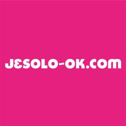 Alberghi Gruppo Jesolo-ok.com